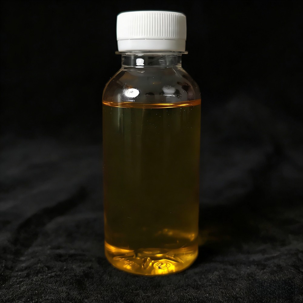 L-G Guide Rail Oil suppliers