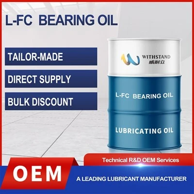 L-Minyak Galas FC